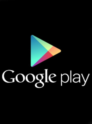 Google Play Gift Card 200 BRL - Google Play Key - Brazil