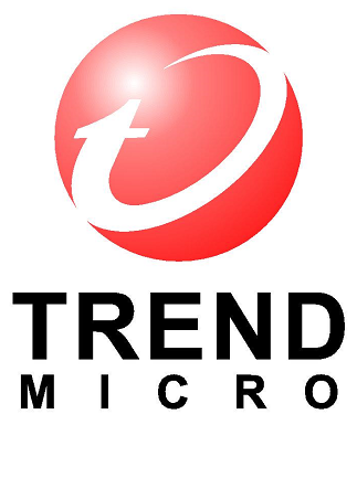 Trend Micro Maximum Security 3 Eszköz 2 Év Trend Micro