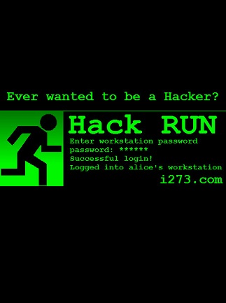 Hack RUN Steam Key GLOBAL