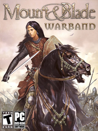 Mount & Blade: Warband ROPE