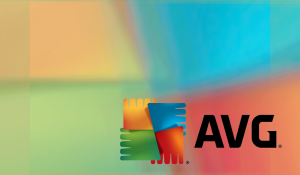 AVG Internet Security 5 Users 1 Year AVG Key screenshot 1