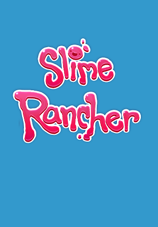 Slime Rancher Xbox Live Key XBOX ONE - ROW