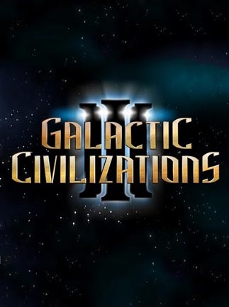 Galactic Civilizations III - Mercenaries Expansion Pack