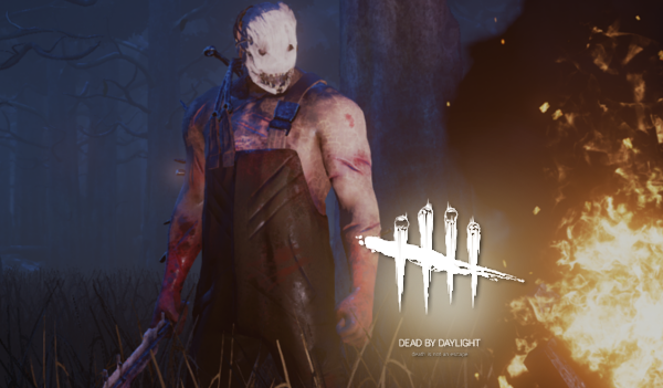 Dead by Daylight captură 1