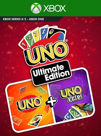 UNO captură 1