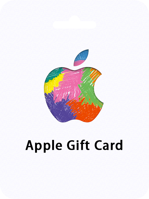 Apple iTunes Gift Card 250 AED - iTunes Key - United Arab Emirates