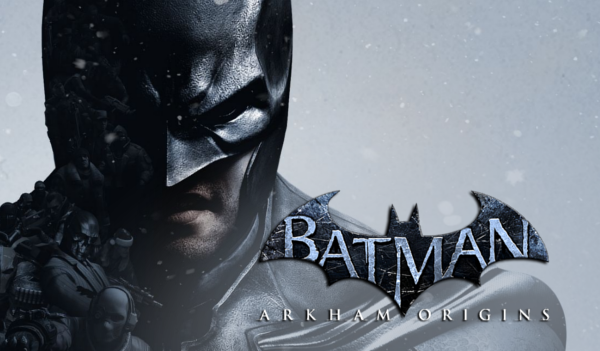 Batman: Arkham s - Season Pass (PC)