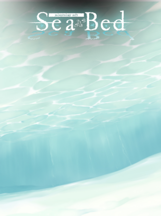SeaBed Steam PC Key GLOBAL