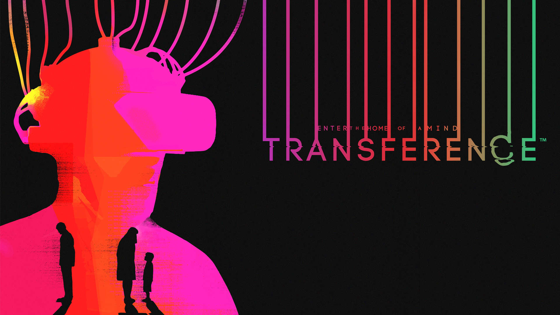 Transference captură 1
