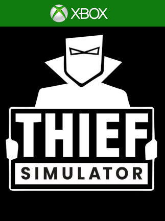 Thief Simulator ( )