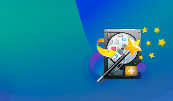MiniTool Power Data Recovery Personal Ultimate (3 PC, Lifetime) - MiniTool Solution Key screenshot 1