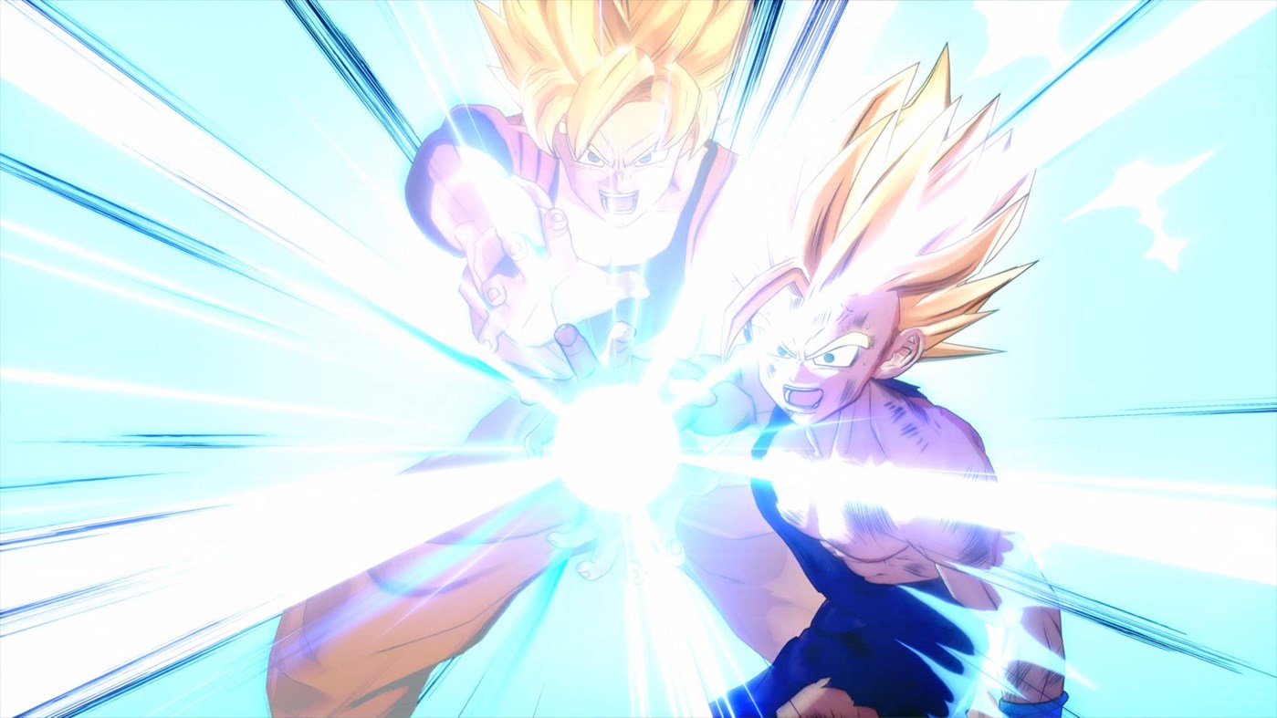 DRAGON BALL Z: KAKAROT | Standard Edition ( )