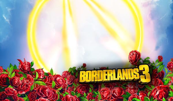 Borderlands 3 Season Pass (DLC) screenshot 1
