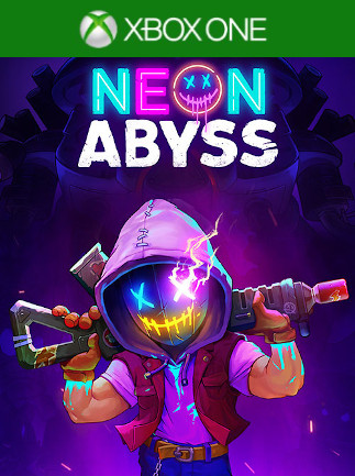 Neon Abyss ( )