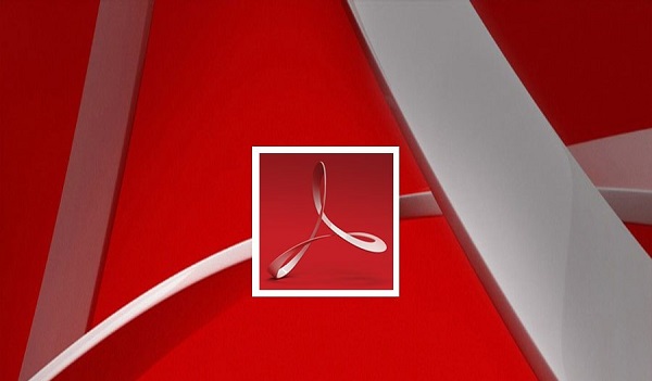 Adobe Acrobat Pro 2020 (PC) 2 Devices - Adobe Key screenshot 1