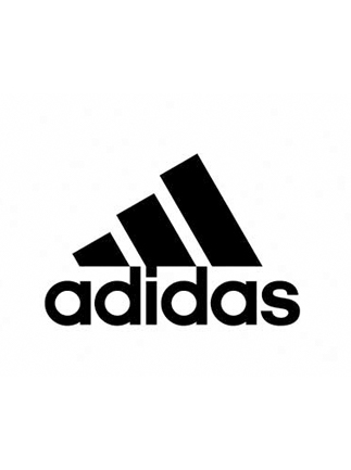 Adidas Store Gift Card 50 NOK - Adidas Key - NORWAY