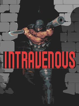 Intravenous (PC)