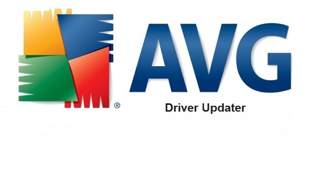 AVG Driver Updater (PC) 1 Device, 3 Years - AVG Key screenshot 1