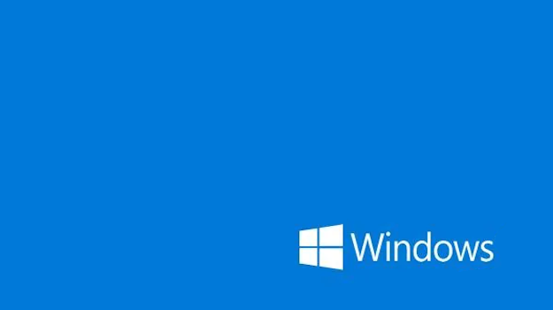 Microsoft Windows 11 Home screenshot 1