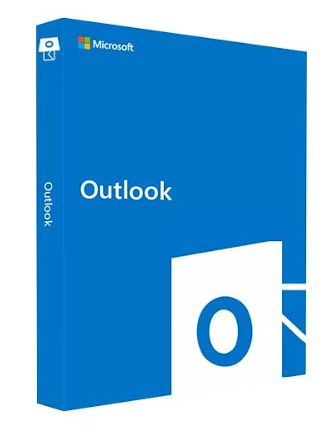 Microsoft Outlook 2021