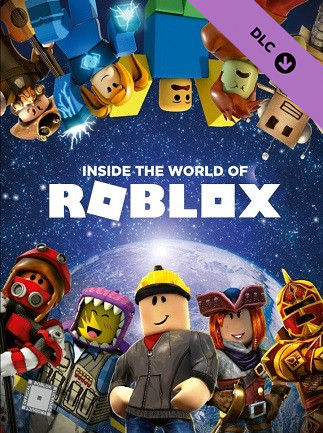 Roblox - Hovering UFO - Roblox