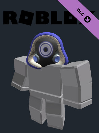 Roblox - Virtual Nomad Bundle (PC) - Roblox
