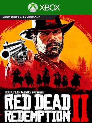 Red Dead Redemption 2: Story Mode and Ultimate Edition Content ( )