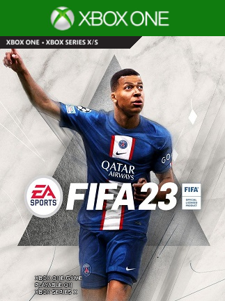 FIFA 23 ( )