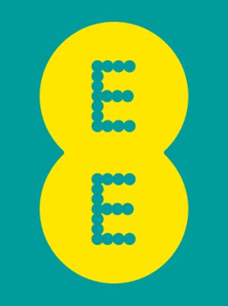EE Gift Card 25 GBP - Key - UNITED KINGDOM