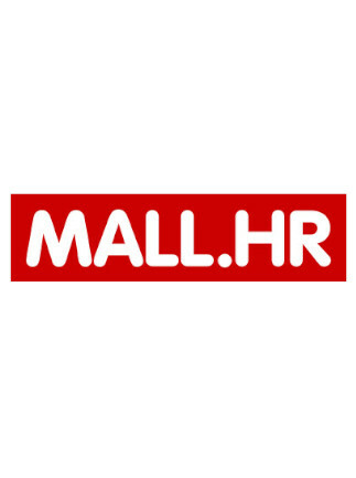 MALL 20 EUR - Mall.HR - CROATIA