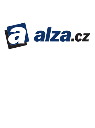 ALZA.CZ Gift Card 500 CZK - Key - CZECH REPUBLIC