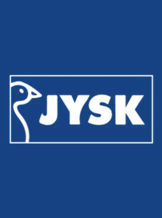 Jysk Gift Card 300 DKK - Jysk Key - DENMARK