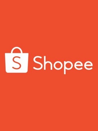 Shopee Gift Card 500 PHP - Key - PHILLIPINES