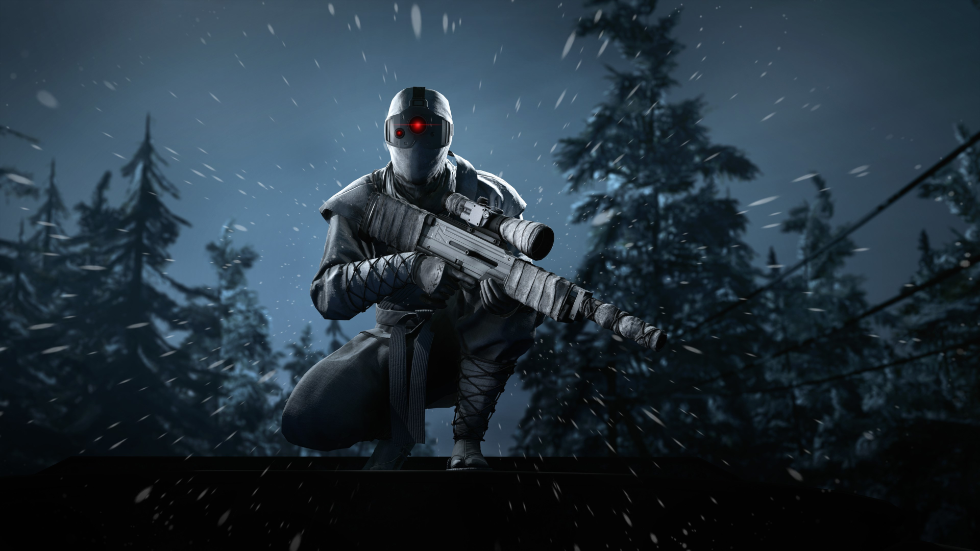 HITMAN World of Assassination Deluxe Pack captură 1