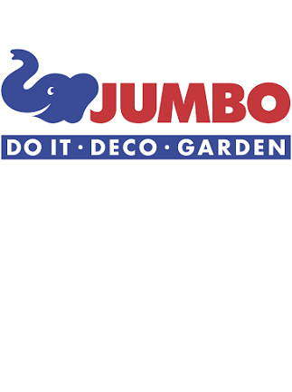 Jumbo Gift Card 20000 COP - Key - COLOMBIA