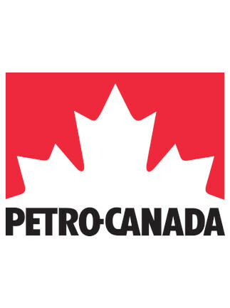 Petro-Canada Gift Card 10 CAD - Petro-Canada Key - CANADA
