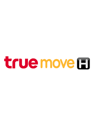 TrueMove H 10 THB - truemove H - THAILAND