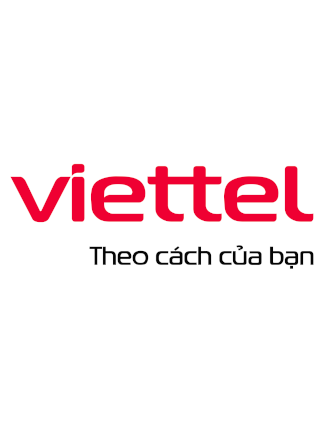 Viettel 300000 VND - Viettel - VIETNAM