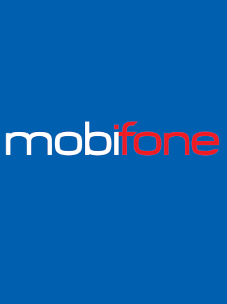 MobiFone 300000 VND - MobiFone Key - VIETNAM