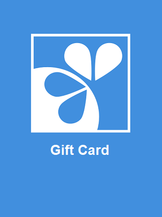Farmatodo Gift Card 100000 COP - Farmatodo Key - COLOMBIA