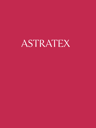 Astratex Gift Card 1000 CZK - Astratex Key - CZECH REPUBLIC