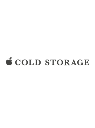 Cold Storage Gift Card 50 SGD - Cold Storage Key - SINGAPORE