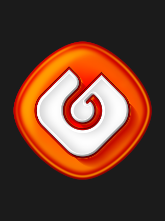 Galp Gift Card 10 EUR - Galp Key - PORTUGAL