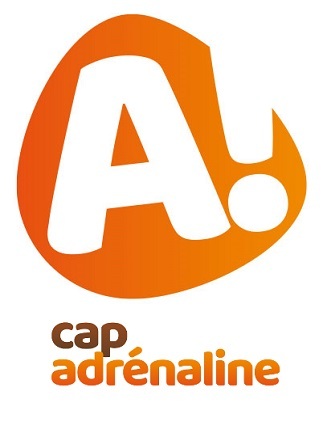 Adrénaline Gift Card 400 EUR - Key - FRANCE