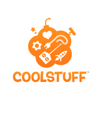 Coolstuff FI Gift Card 20 EUR - Collstuff Key - FINLAND