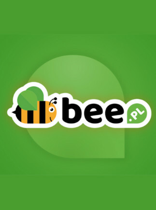 Bee.pl Gift Card 200 PLN - Bee.pl Key - POLAND