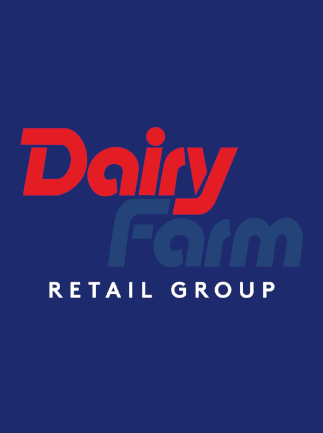 Dairy Farm Group Gift Card 30 SGD - DFG Key - SINGAPORE