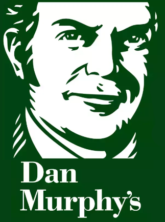 Dan Murphy's Gift Card 100 AUD - Dan Murphy's Key - AUSTRALIA