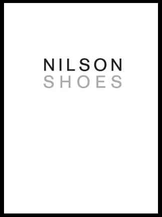 Nilson - DinSko Gift Card 100 SEK - Key - SWEDEN
