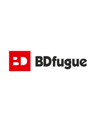 BDFUGUE Gift Card 50 EUR - BDFUGUE Key - FRANCE